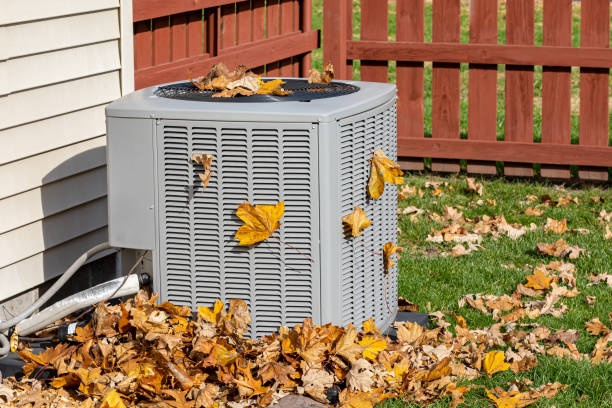 Best Local HVAC Companies  in Lenape Heights, PA