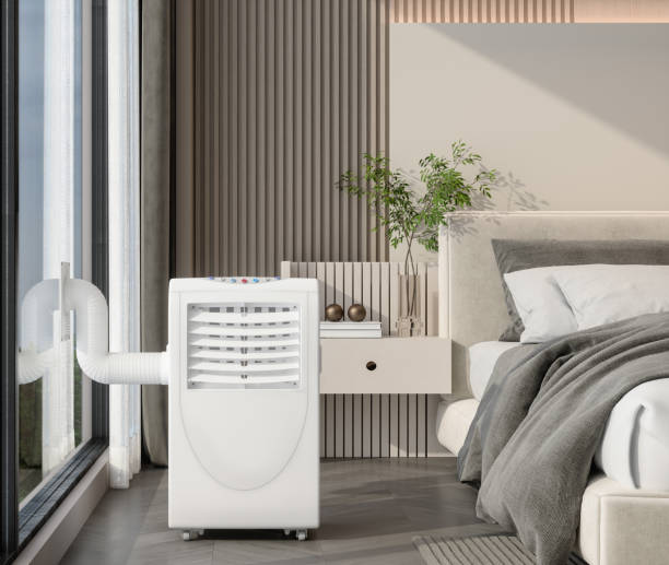 Best Emergency HVAC Repair  in Lenape Heights, PA