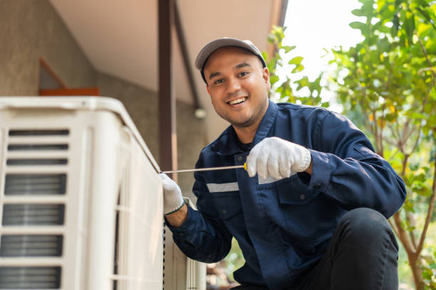 Best Affordable Air Conditioning Repair  in Lenape Heights, PA